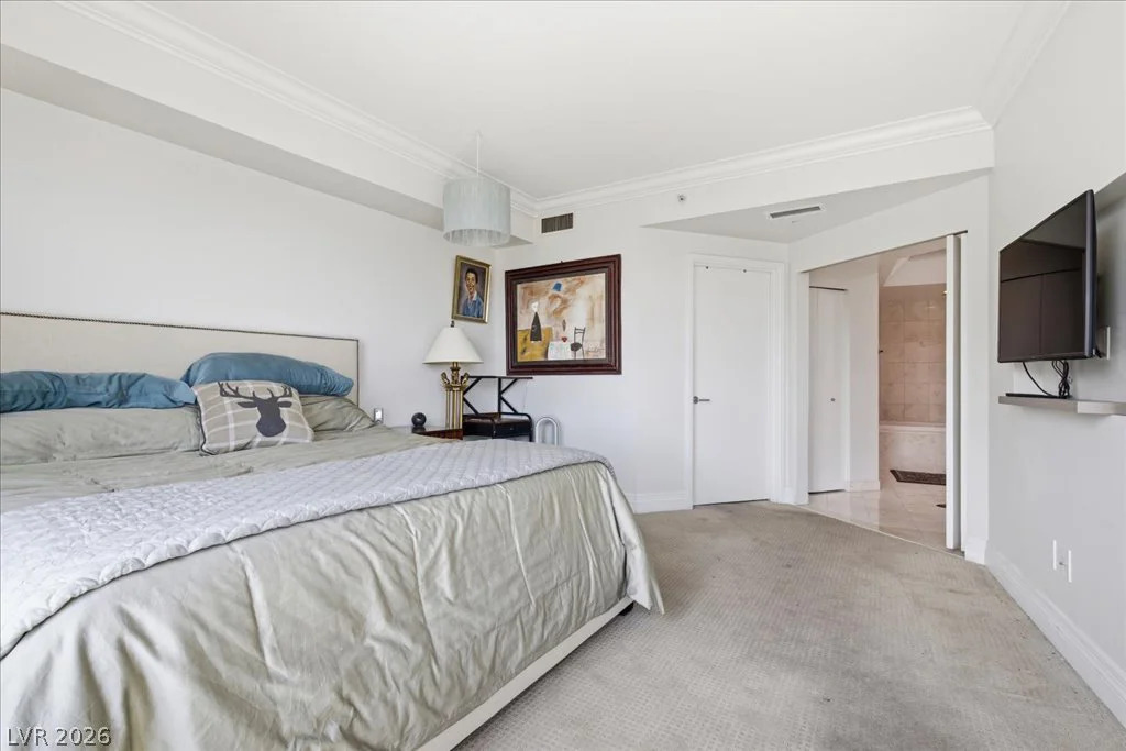 222 Karen, Las Vegas, NV 89109