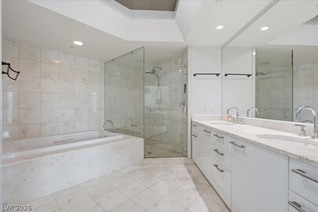 222 Karen, Las Vegas, NV 89109