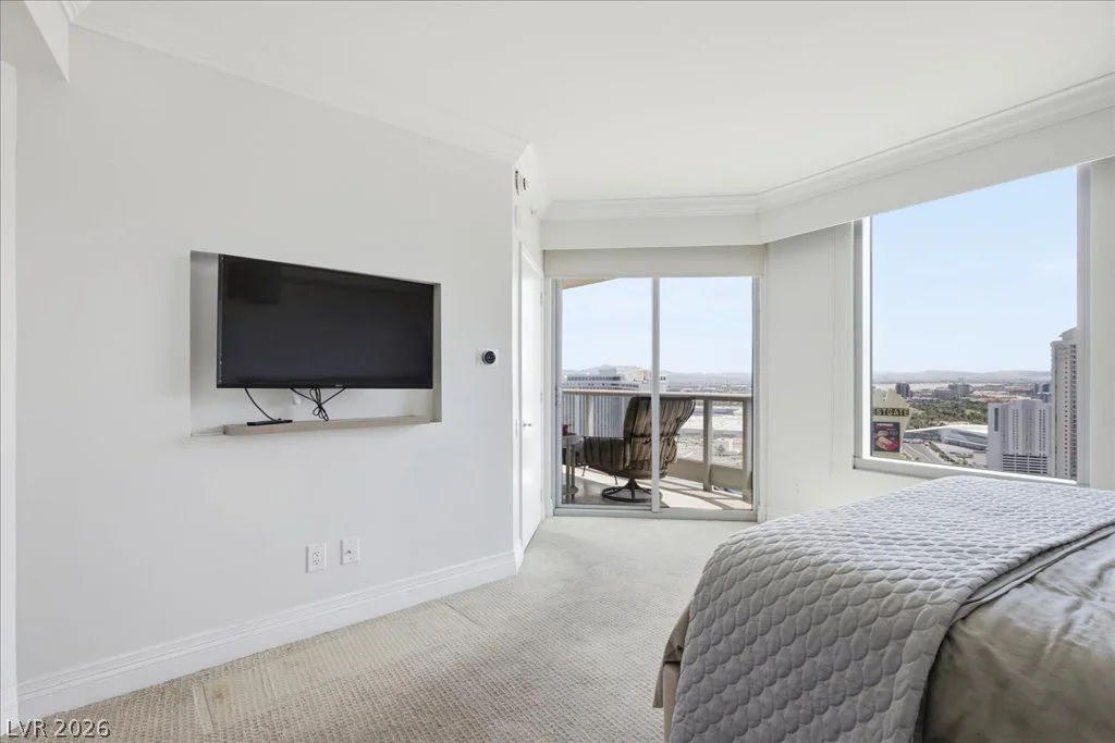 222 Karen, Las Vegas, NV 89109