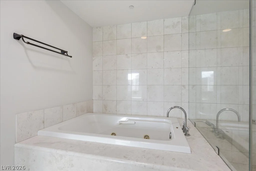222 Karen, Las Vegas, NV 89109