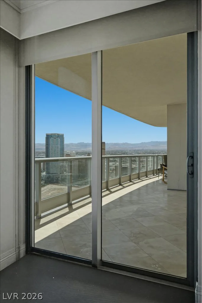222 Karen, Las Vegas, NV 89109