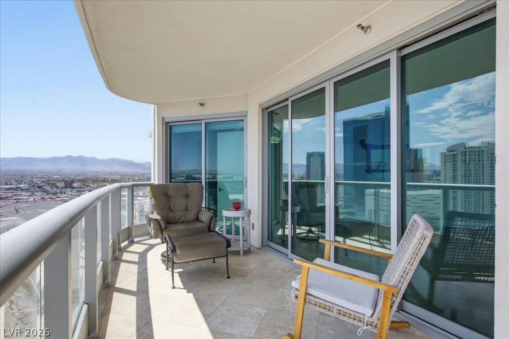 222 Karen, Las Vegas, NV 89109