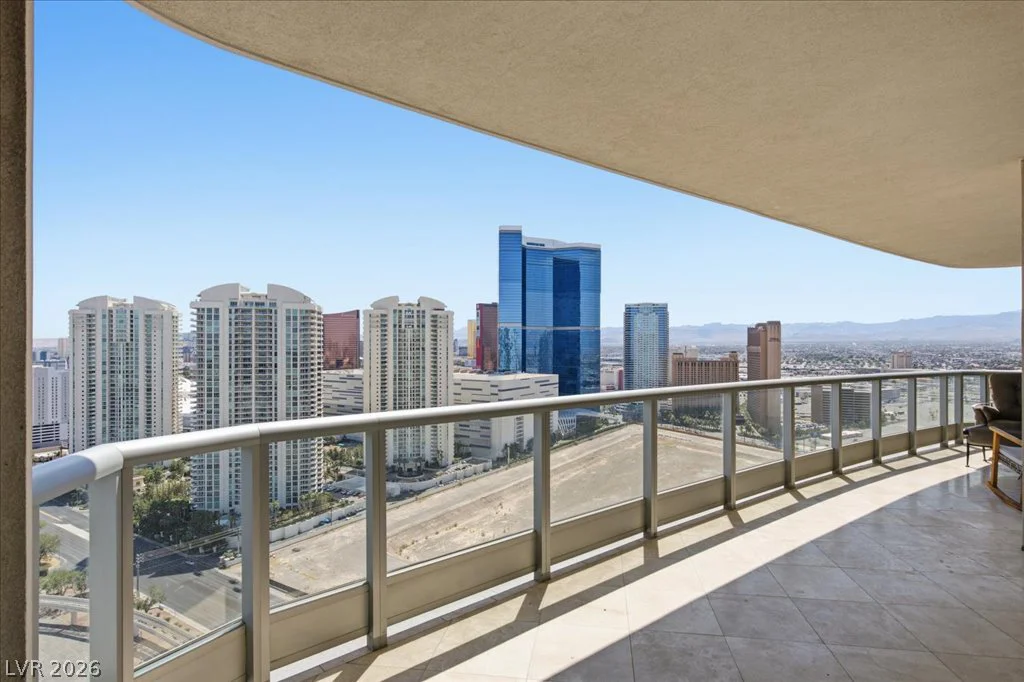 222 Karen, Las Vegas, NV 89109