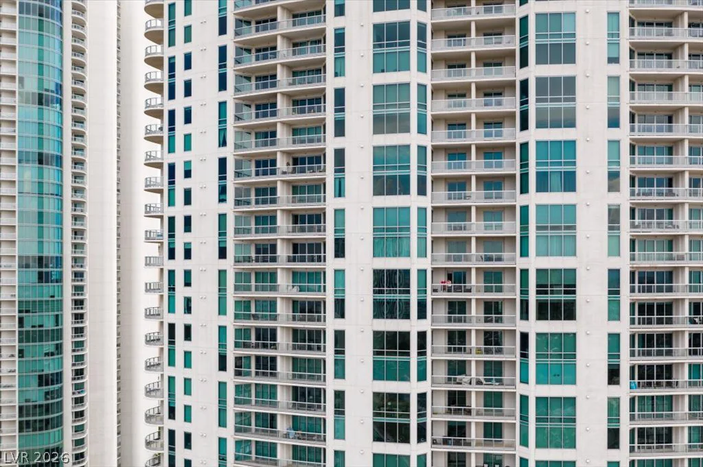 222 Karen, Las Vegas, NV 89109