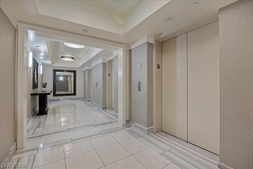 222 Karen, Las Vegas, NV 89109