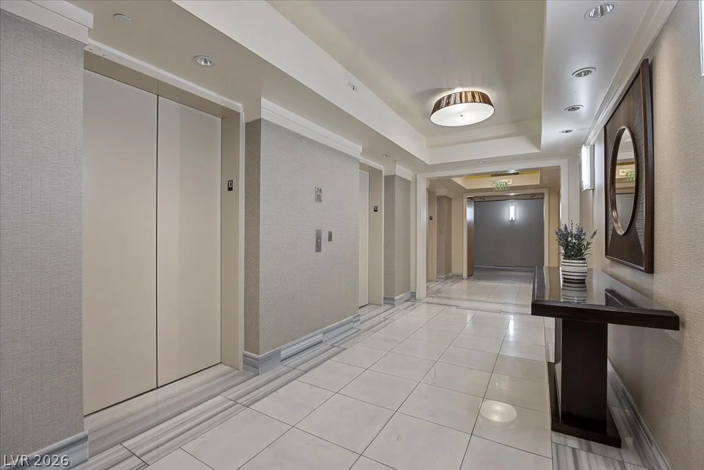 222 Karen, Las Vegas, NV 89109