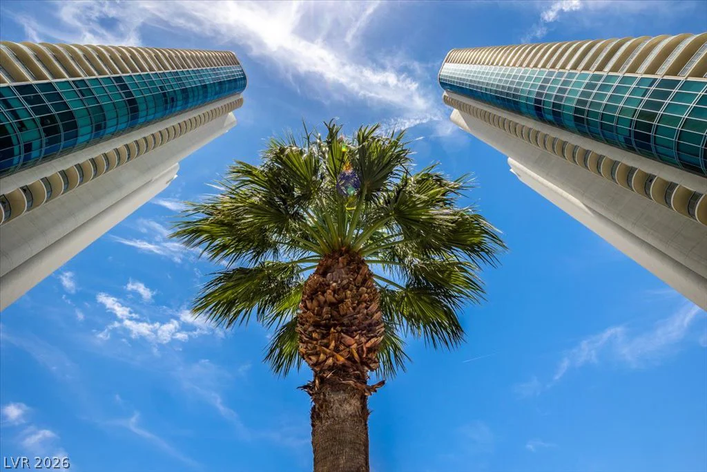 222 Karen, Las Vegas, NV 89109