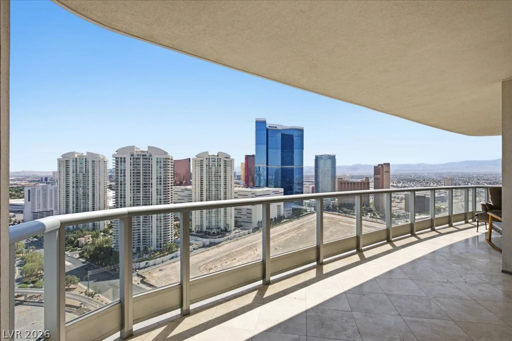 222 Karen, Las Vegas, NV 89109