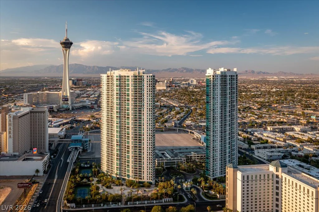 222 Karen, Las Vegas, NV 89109