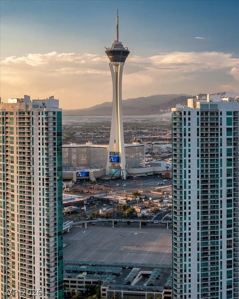 222 Karen, Las Vegas, NV 89109
