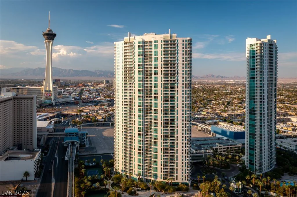 222 Karen, Las Vegas, NV 89109