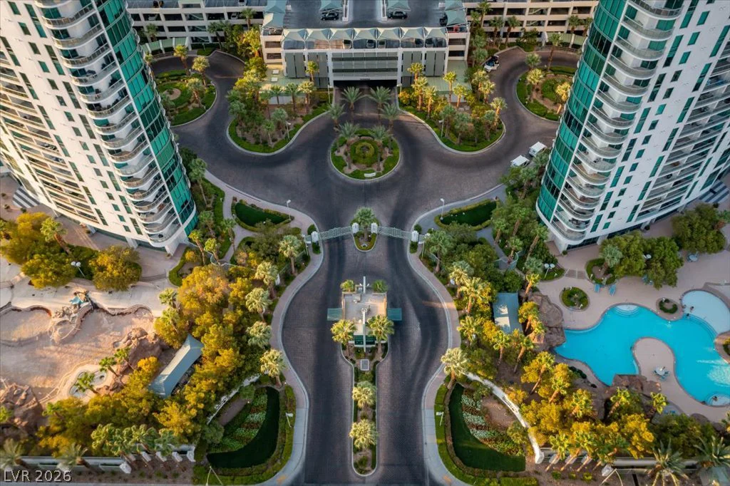 222 Karen, Las Vegas, NV 89109