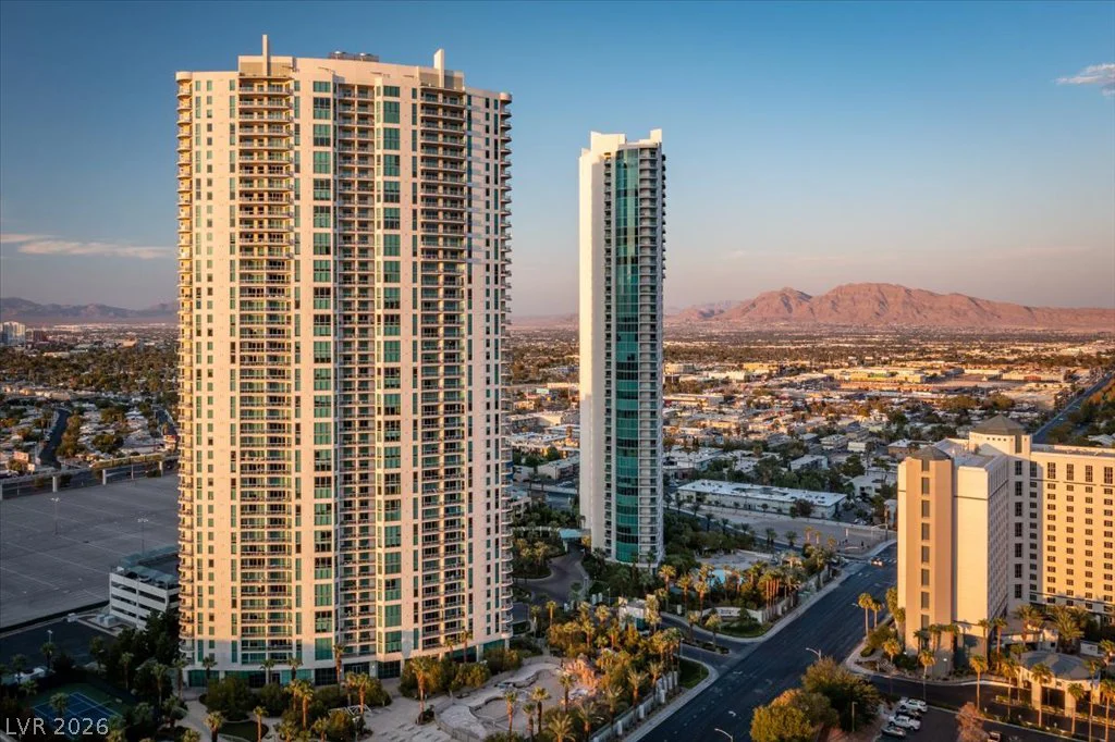 222 Karen, Las Vegas, NV 89109
