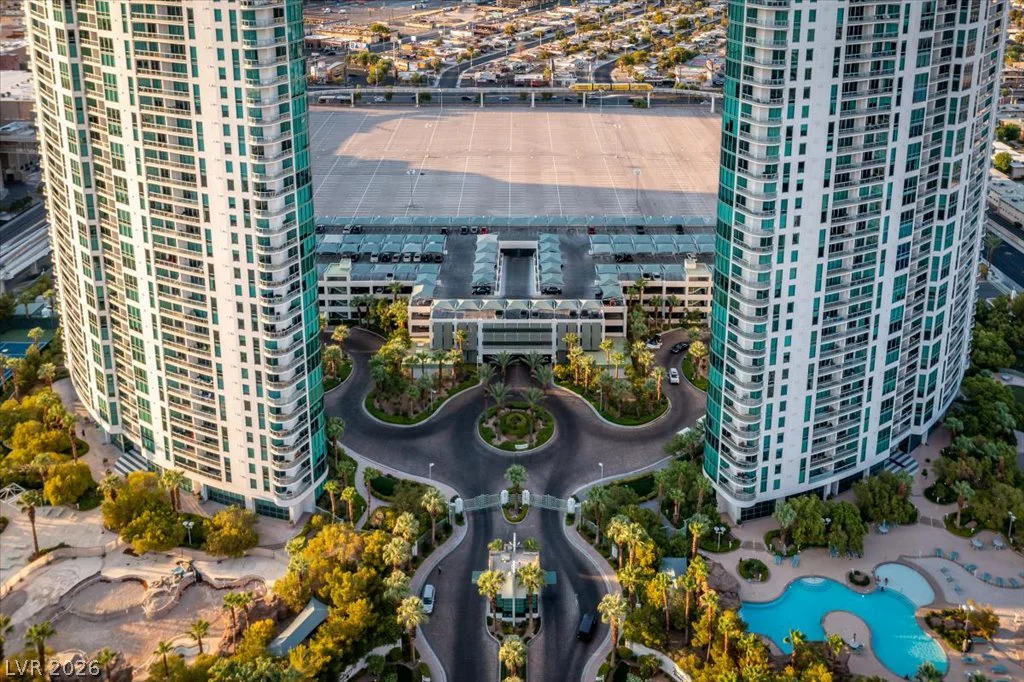 222 Karen, Las Vegas, NV 89109