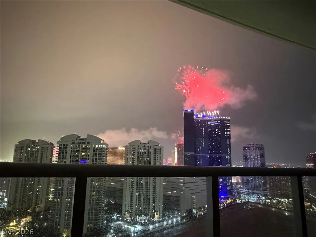 222 Karen, Las Vegas, NV 89109
