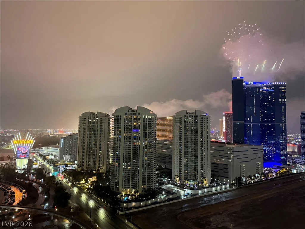 222 Karen, Las Vegas, NV 89109