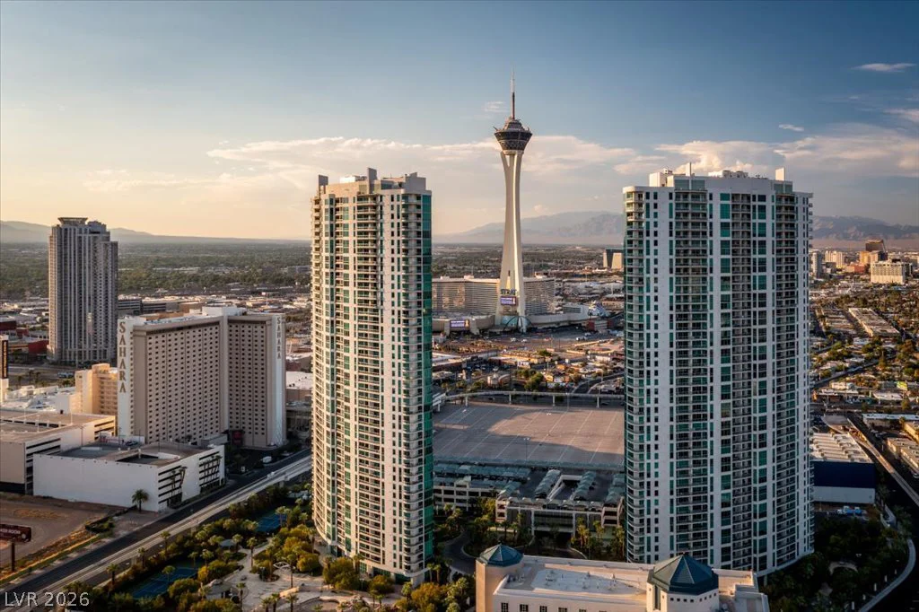 222 Karen, Las Vegas, NV 89109