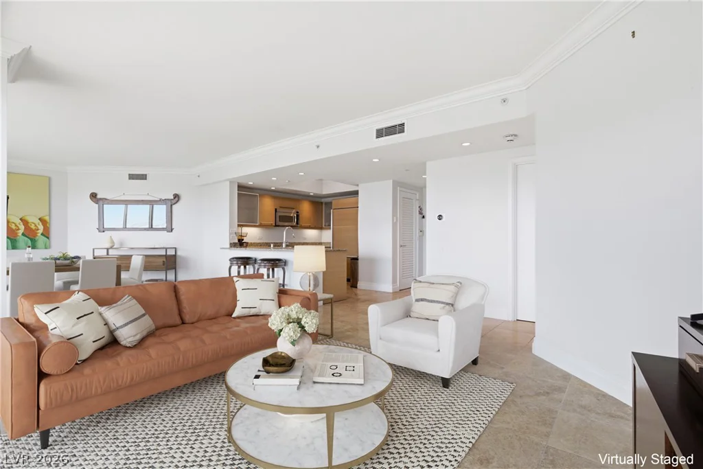 222 Karen, Las Vegas, NV 89109