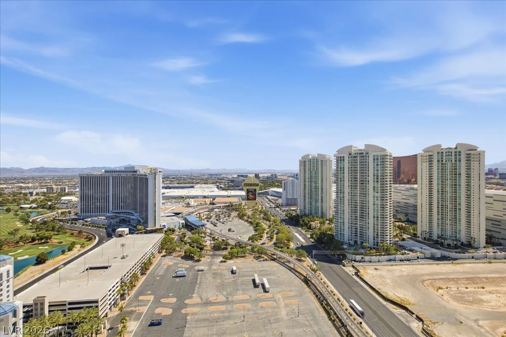 222 Karen, Las Vegas, NV 89109