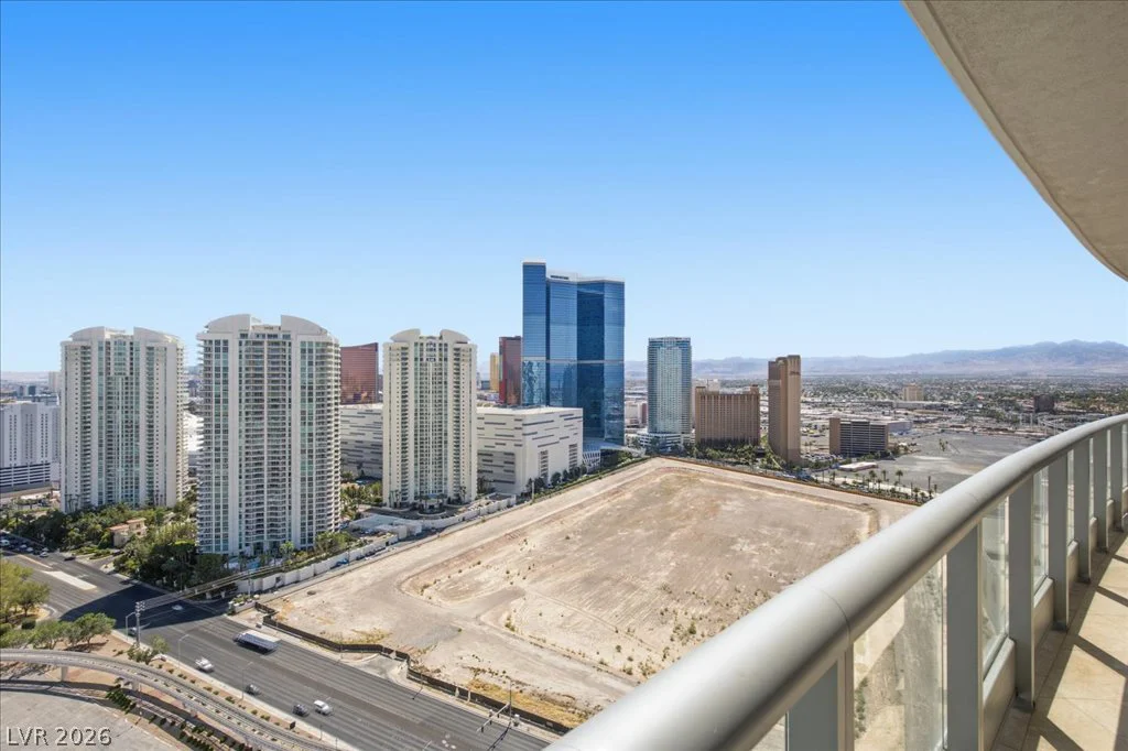 222 Karen, Las Vegas, NV 89109