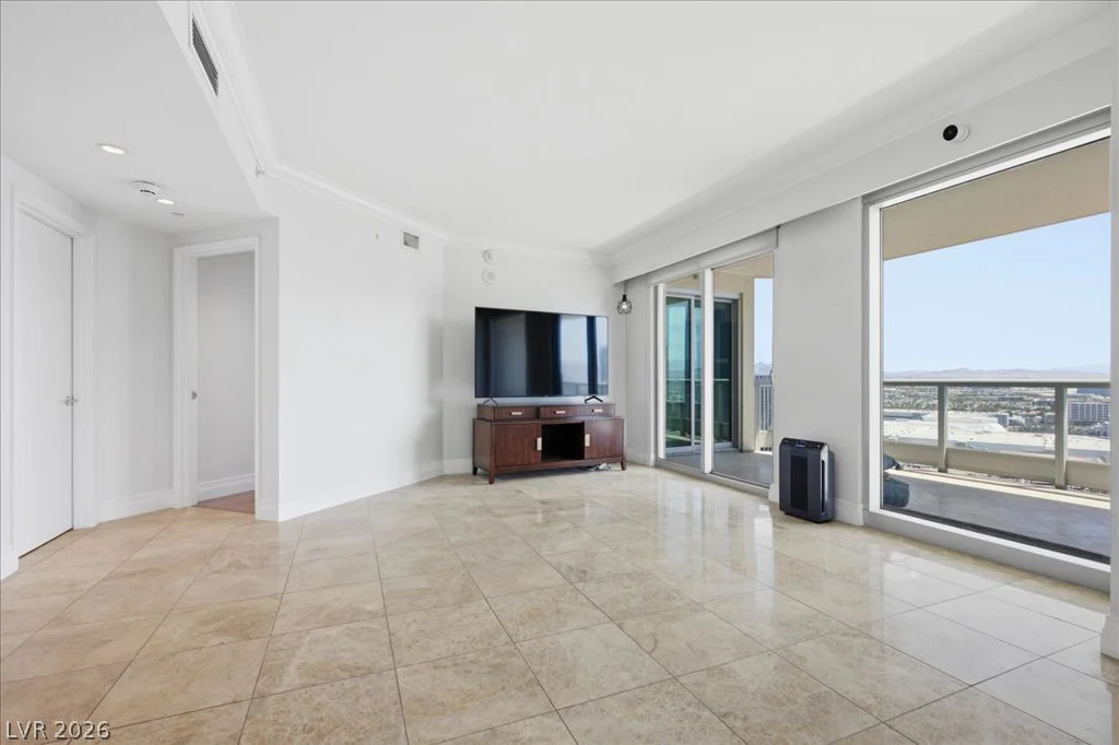 222 Karen, Las Vegas, NV 89109