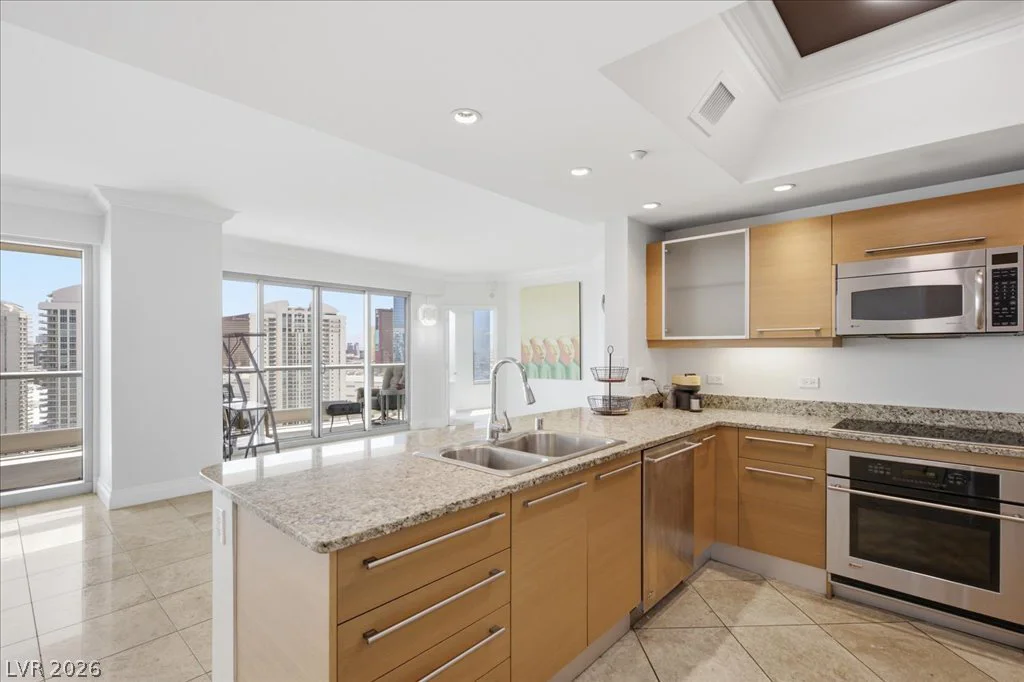 222 Karen, Las Vegas, NV 89109