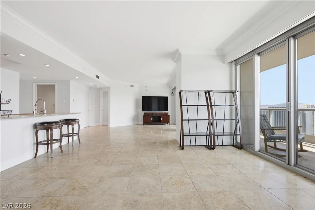 222 Karen, Las Vegas, NV 89109