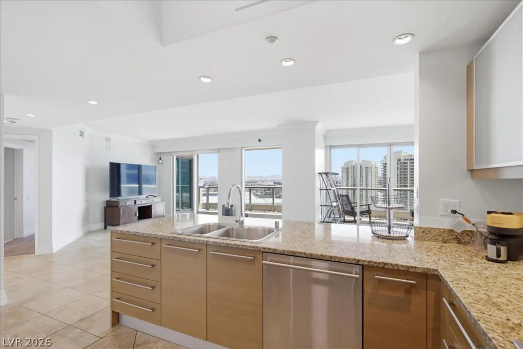 222 Karen, Las Vegas, NV 89109