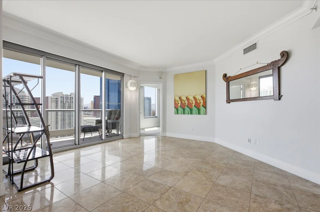 222 Karen, Las Vegas, NV 89109