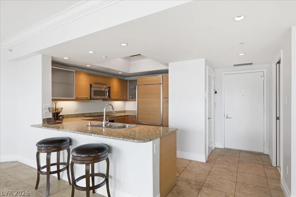 222 Karen, Las Vegas, NV 89109