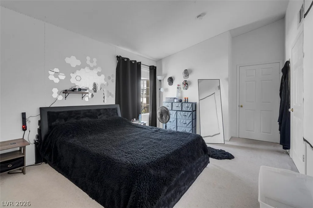 1401 Michael, Las Vegas, NV 89108