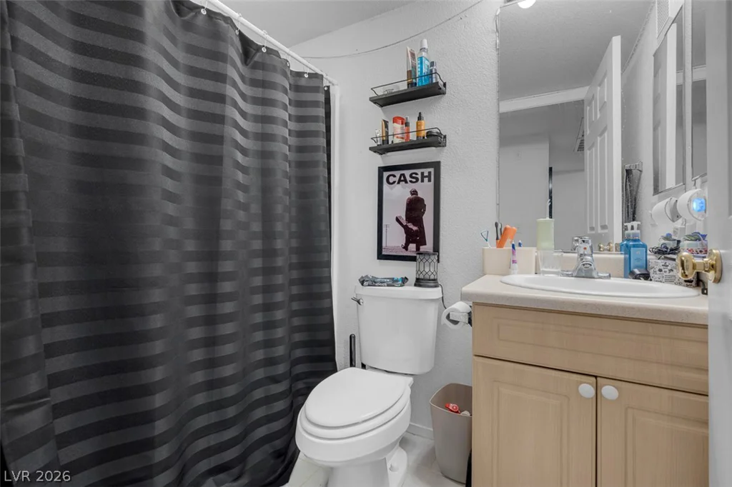 1401 Michael, Las Vegas, NV 89108