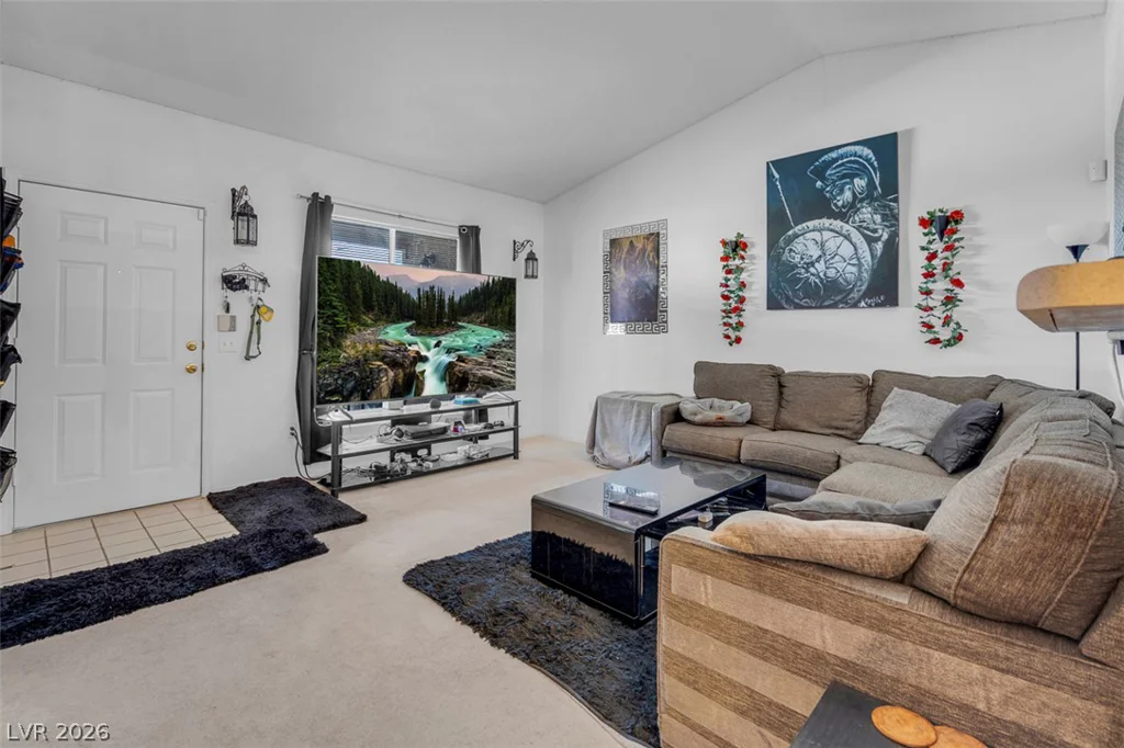 1401 Michael, Las Vegas, NV 89108