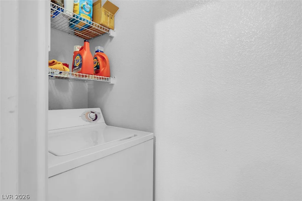 1401 Michael, Las Vegas, NV 89108