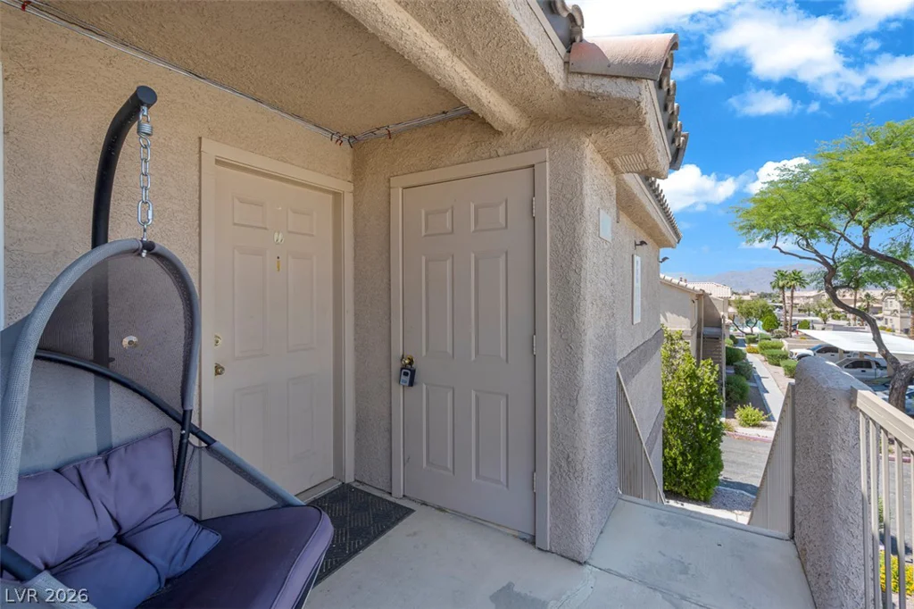 1401 Michael, Las Vegas, NV 89108