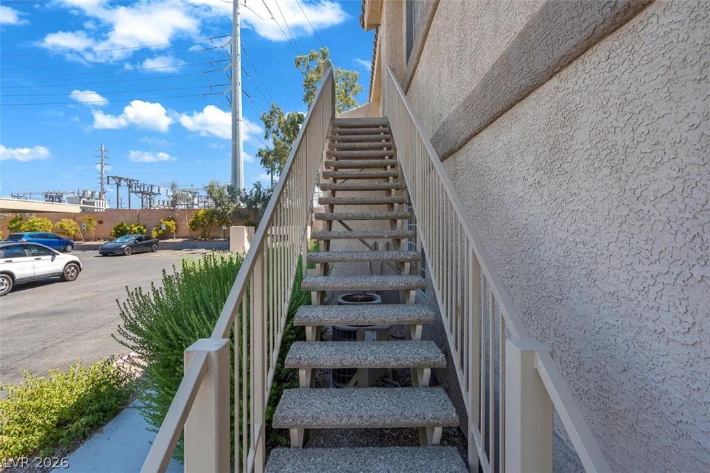 1401 Michael, Las Vegas, NV 89108