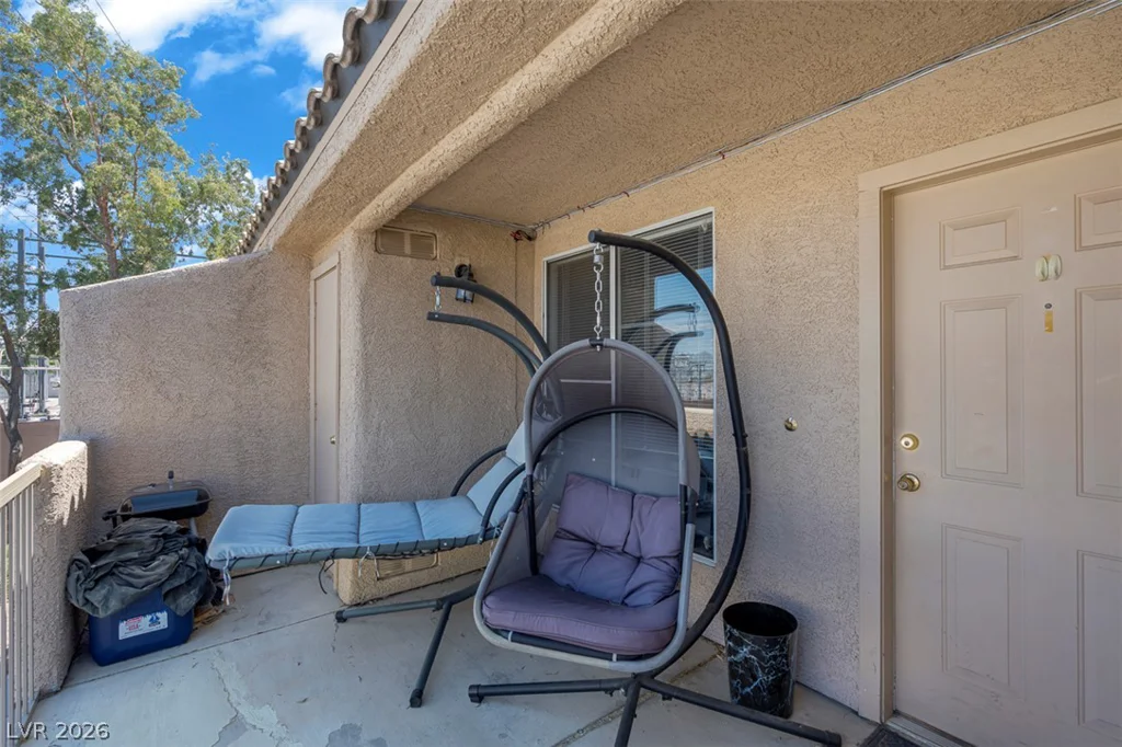 1401 Michael, Las Vegas, NV 89108