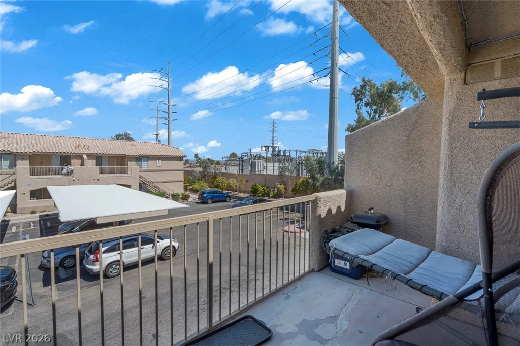 1401 Michael, Las Vegas, NV 89108