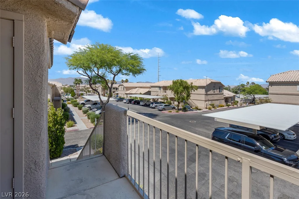 1401 Michael, Las Vegas, NV 89108