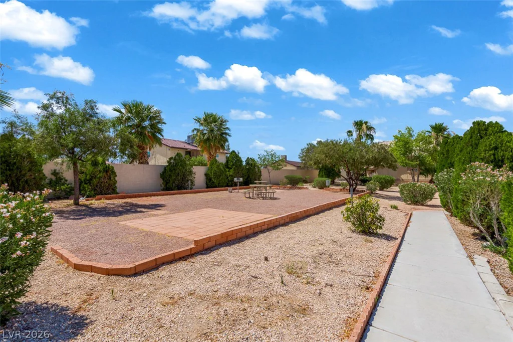 1401 Michael, Las Vegas, NV 89108