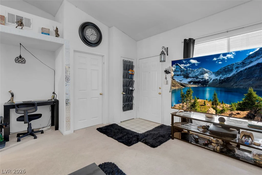 1401 Michael, Las Vegas, NV 89108