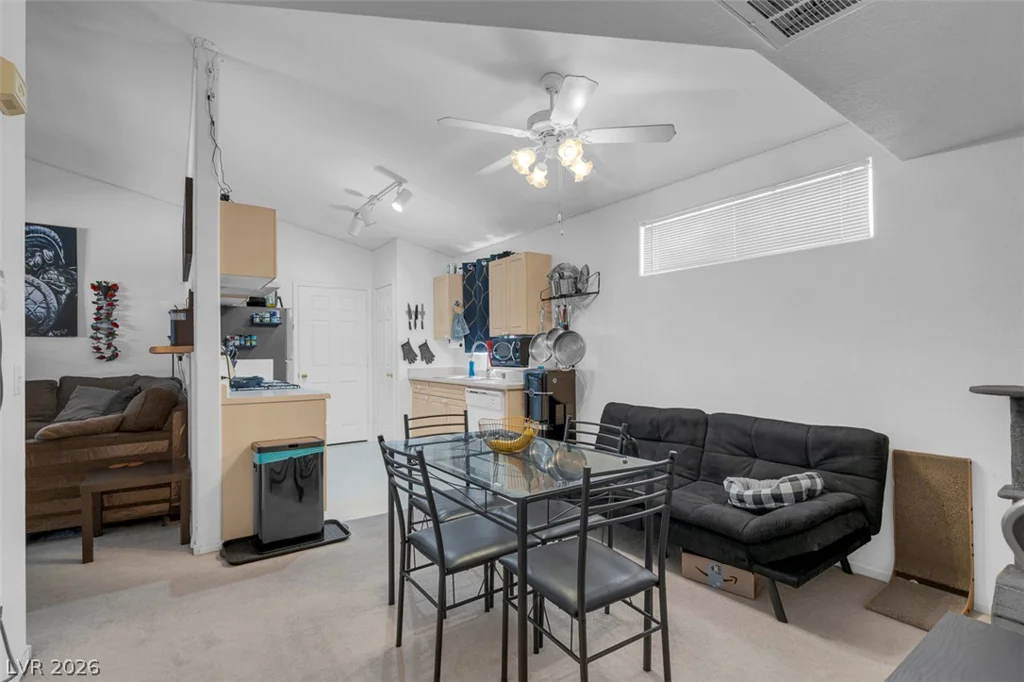 1401 Michael, Las Vegas, NV 89108