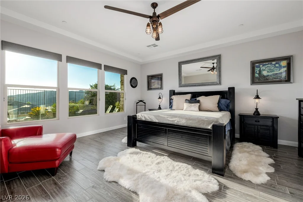 21 Costa Tropical, Henderson, NV 89011