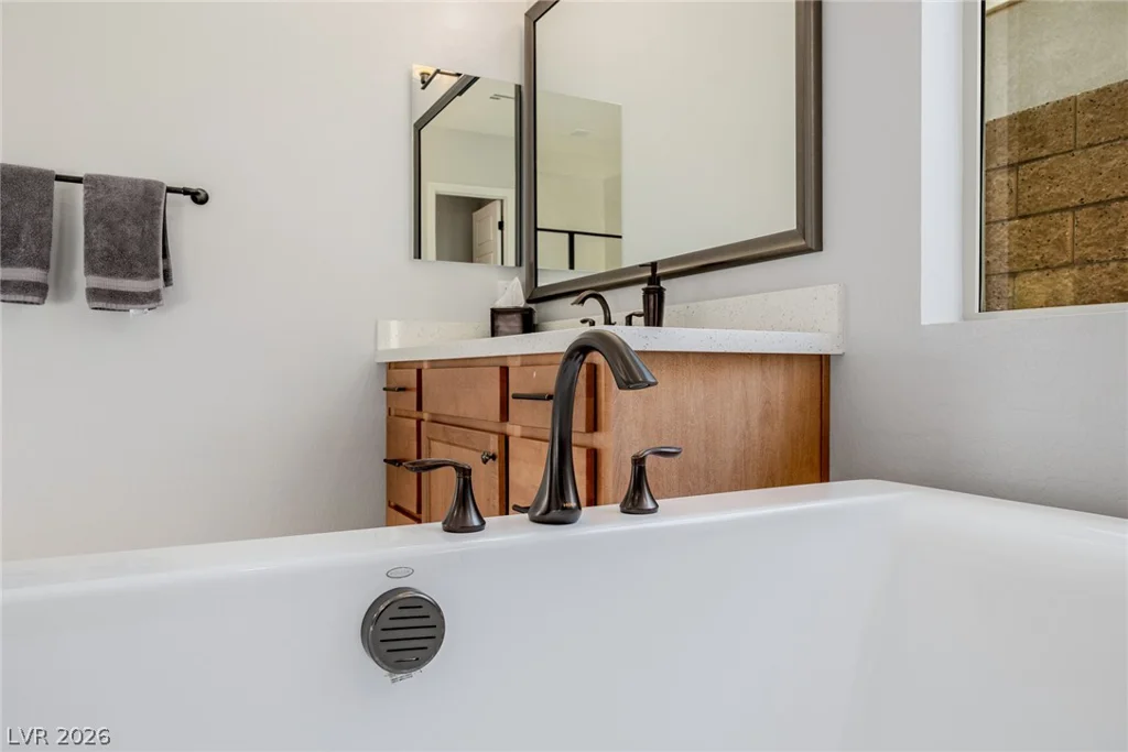 21 Costa Tropical, Henderson, NV 89011