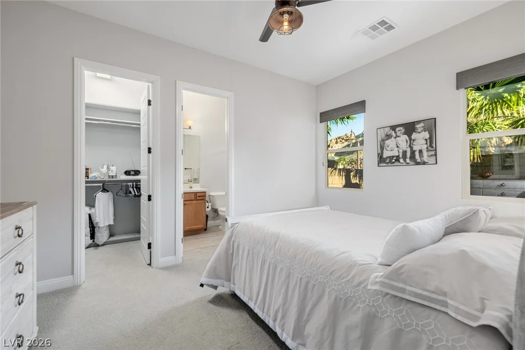 21 Costa Tropical, Henderson, NV 89011