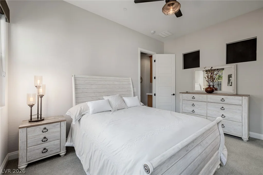 21 Costa Tropical, Henderson, NV 89011
