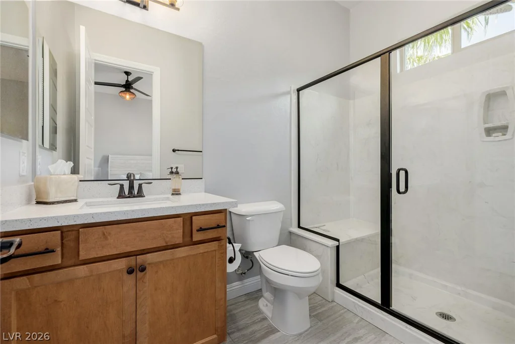 21 Costa Tropical, Henderson, NV 89011