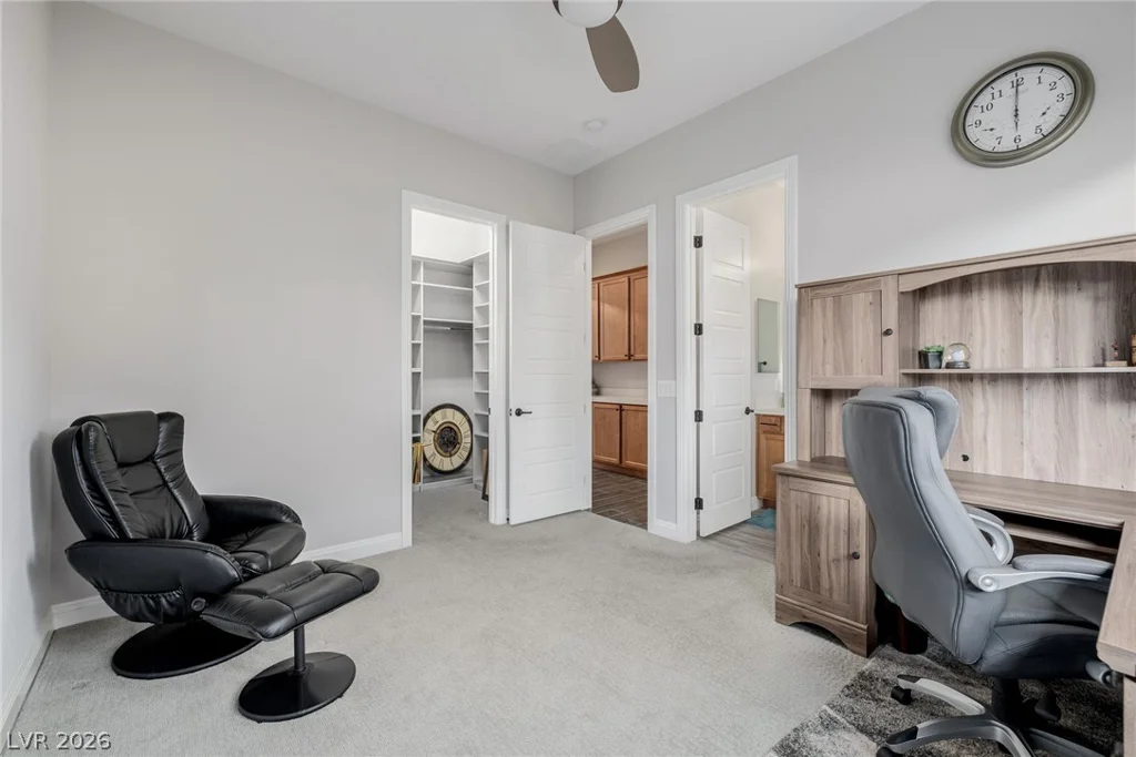 21 Costa Tropical, Henderson, NV 89011