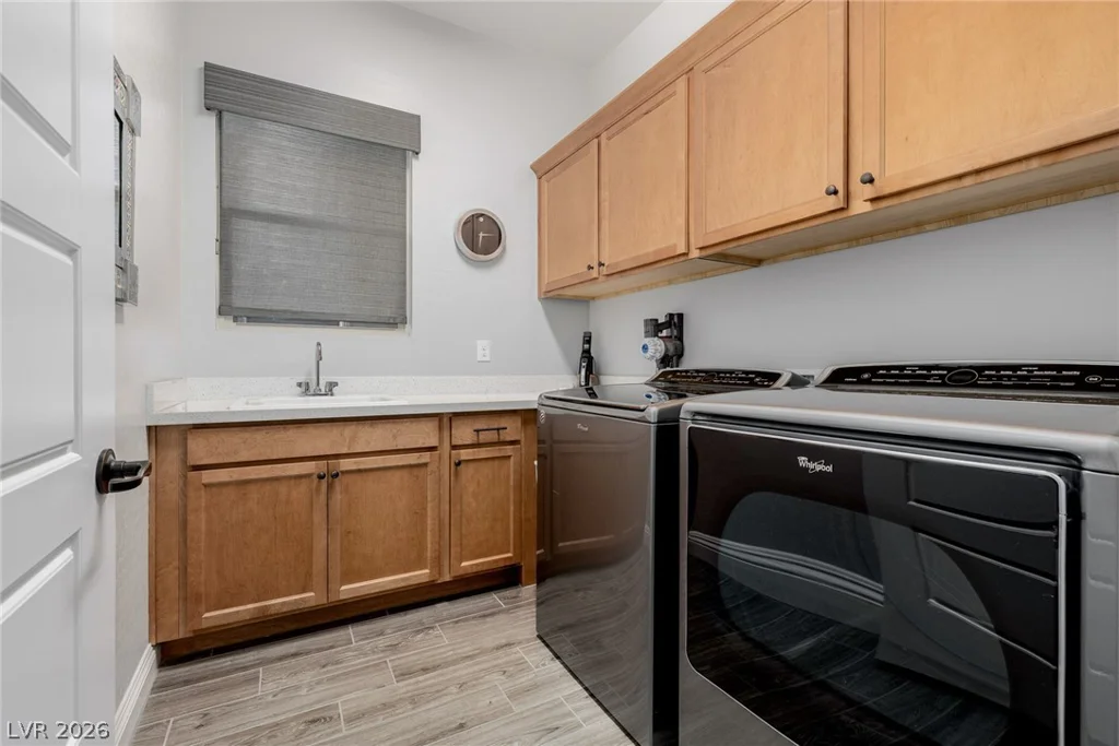 21 Costa Tropical, Henderson, NV 89011