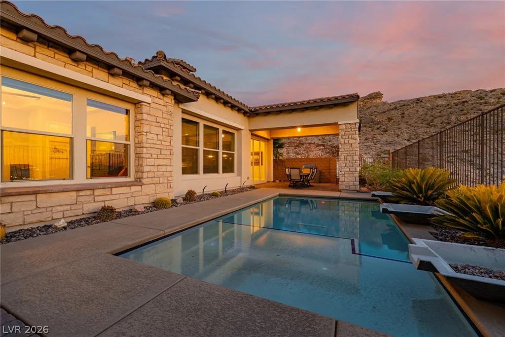 21 Costa Tropical, Henderson, NV 89011